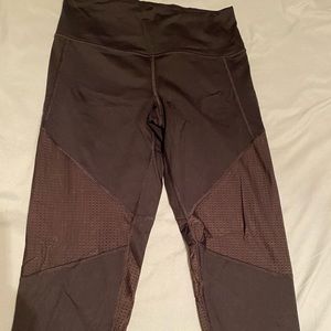 Victoria’s Secret Leggings